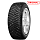    GOODYEAR UltraGrip Ice Arctic SUV 285/50 R20 112T TL 